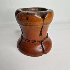 Antiker chinesischer