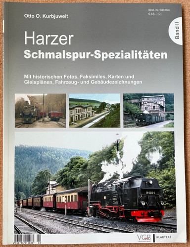 Otto kurbjuweit harzer - otto, kurbjuweit,