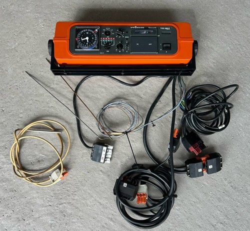 Viessmann trimatik - viessmann,