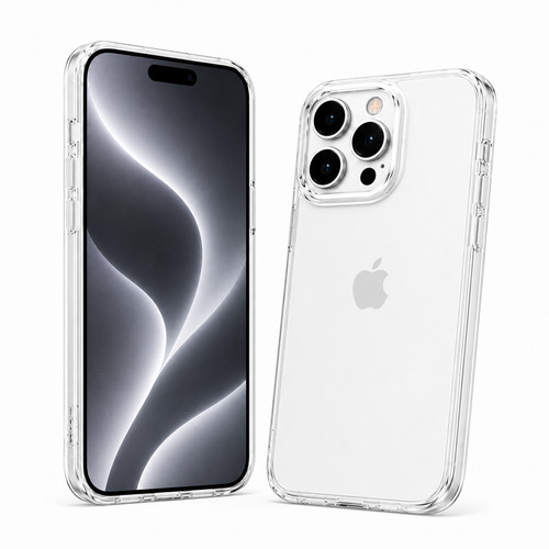 Handy hülle für iphone - hülle, 16