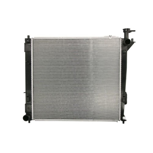 Kühler koyorad pl812978 - koyorad,