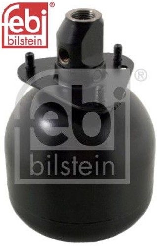Febi bilstein 03277 - febi,
