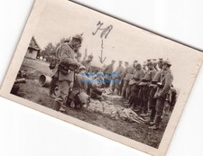 Foto Infanterie-Regiment Nr