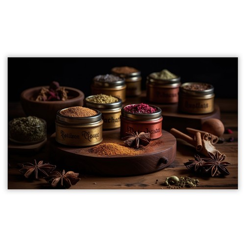 Herdabdeckplatte induktion - herdabdeckplatte,