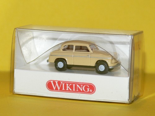 Wiking lloyd alexander - wiking,