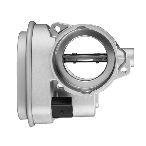 Drosselklappe für touran - für, vw