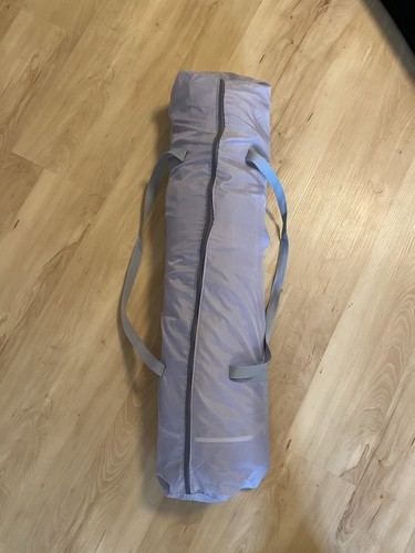 Laufstall xxl 200cm 180cm - 200cm,