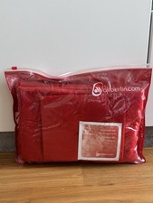 Airberlin Komfort-Set