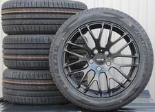 VW Bus T5 T6 T6.1 Kombi Satz