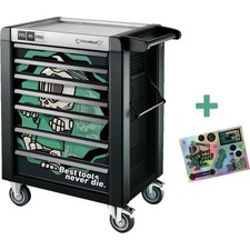 Stahlwille 95/7 PRO NDE