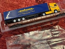 Märklin 47418-4 Rollende