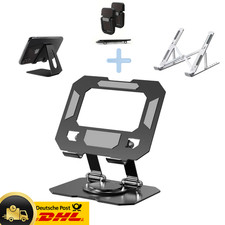 Tablet Handy Ständer