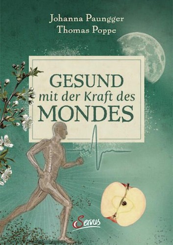 Gesund mit der - , kraft