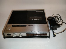JVC Nivico 1610 F