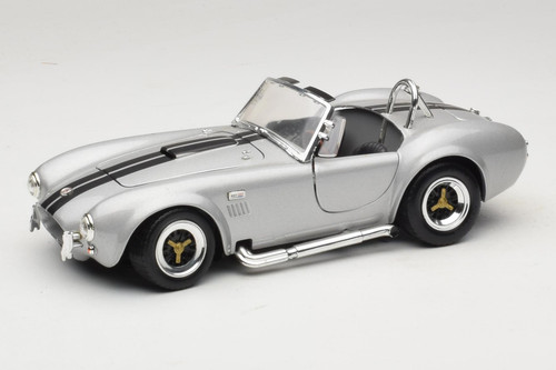 92058 shelby cobra 427s - cobra, 427s/c