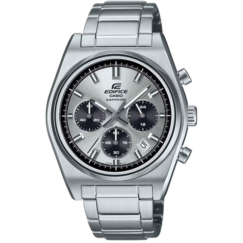 Casio men watch - casio, men's