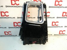 ASCHENBECHER / 121002 FÜR KIA