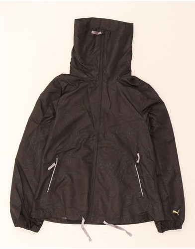 Puma damen loose fit - damen,