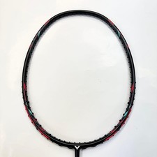 Victor Challenger 9500