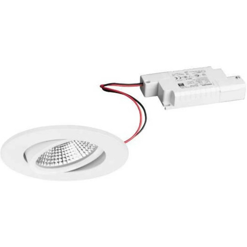 Brumberg led einbaustrahler - led,