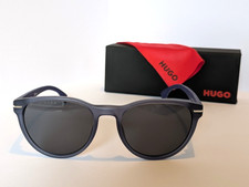 Hugo Boss Sonnenbrille Herren