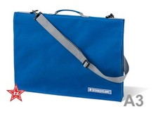 Staedtler / Mars  Nylon-