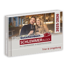 Gutscheinbuch.de