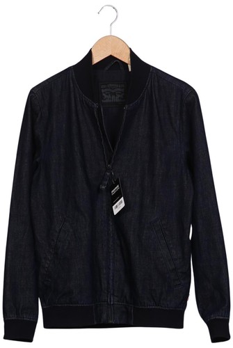 Levis jacke herren anorak - levis,