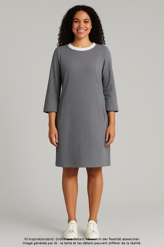 Gant kleid damen dress - kleid,