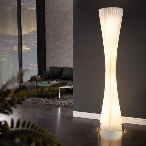 Cagü design stehlampe - cagü:, xl