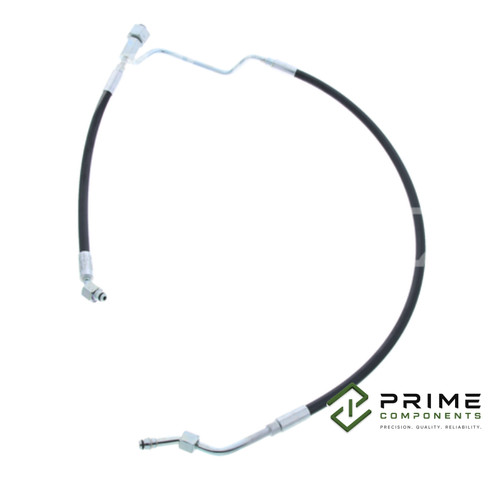 Linde 3504483513