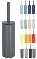 spirella Klobürste WC Bürste