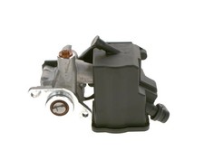 BOSCH Hydraulikpumpe Lenkung K S01 000 370 +135.10€ Pfand für EUROCARGO IVECO 1