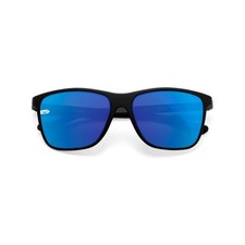 Gloryfy gi15 pauli blue - gloryfy,