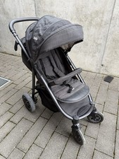 Kinderwagen Buggy