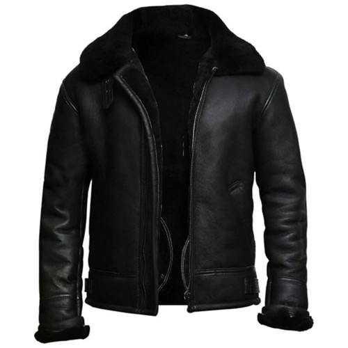 Herren raf flieger echt - herren,