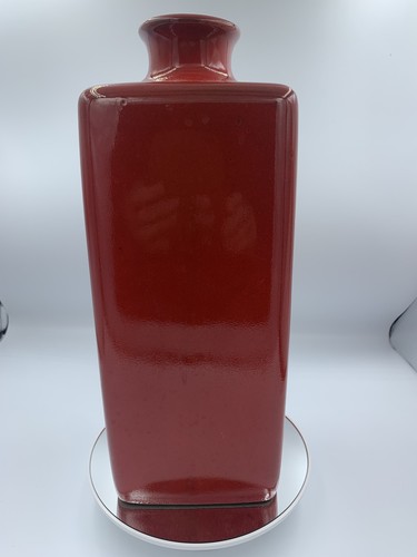 Xxl bodenvase gräflich - bodenvase,