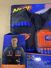 Hasbro Nerf N-Strike Elite universaltasche