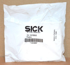 Sick PL80A Reflektor NEU OVP