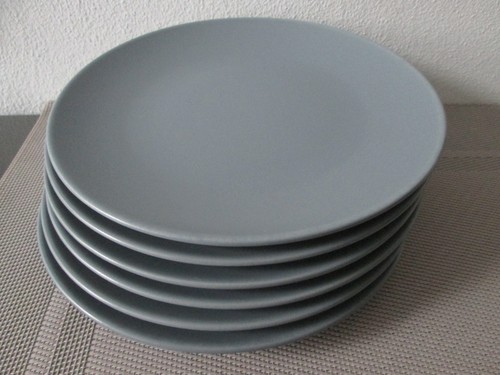 Ikea dinera kuchenteller - 6,