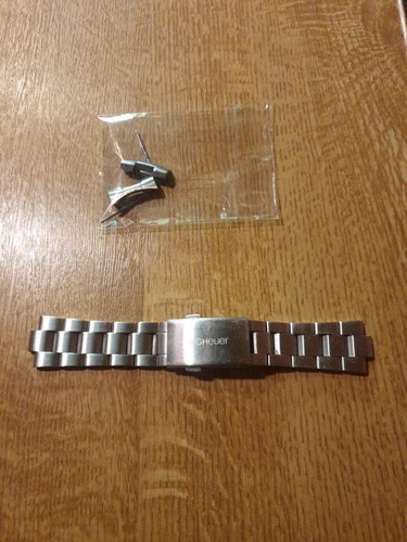 Original tag heuer - original,
