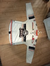 Eishockey Original Spieler