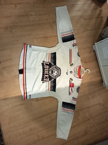 Eishockey original spieler - eishockey,
