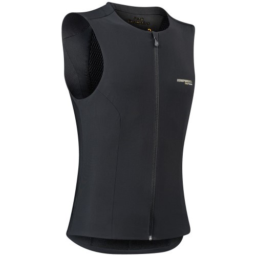 Komperdell 6385 206 - air, vest