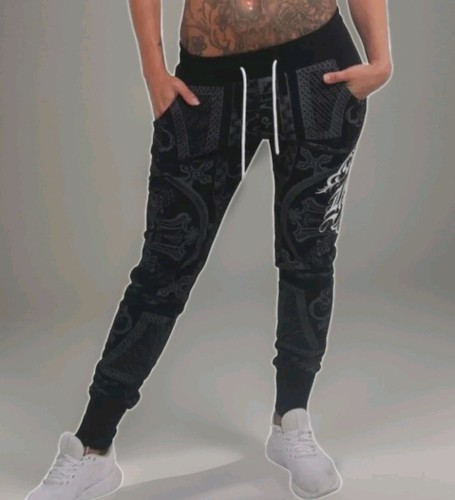 Yakuza crests allover urban - yakuza,