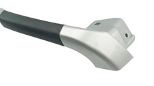 Griff hintere piaggio - mp3, 400