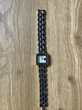 Gucci Damenuhr Vintage 