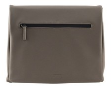 JOST Halmstad Messenger Bag M