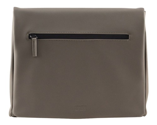 Jost halmstad messenger - jost, m