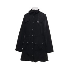 One Touch, Jacke, Damen